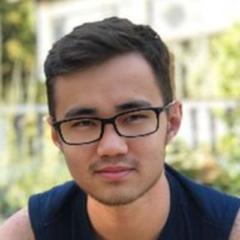 Yin Tan