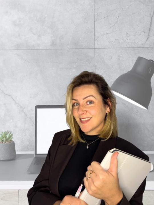 Virginie Virginie
