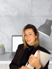 Virginie Virginie