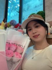 Lan Nguyễn