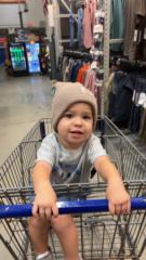 Luke Dunlap
