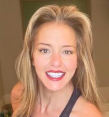 Emiy Phillips