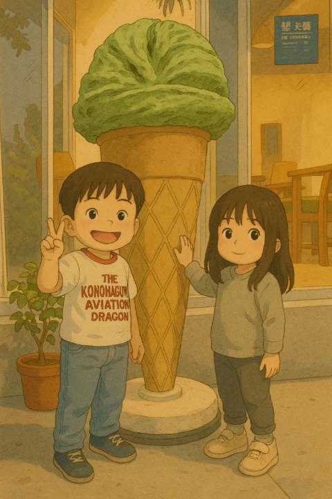 琪 鍾
