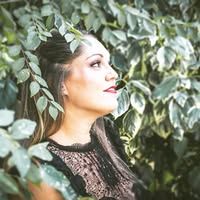 Ana Belén Arenas Palao