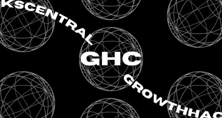 GrowthHacksCentral