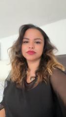 Emine Pollina-Ibrahimi