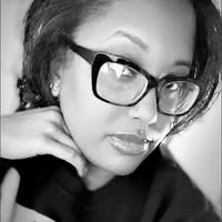 LaKia Gholson