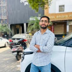 Aman Godara