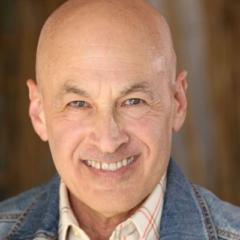 Craig Jackman
