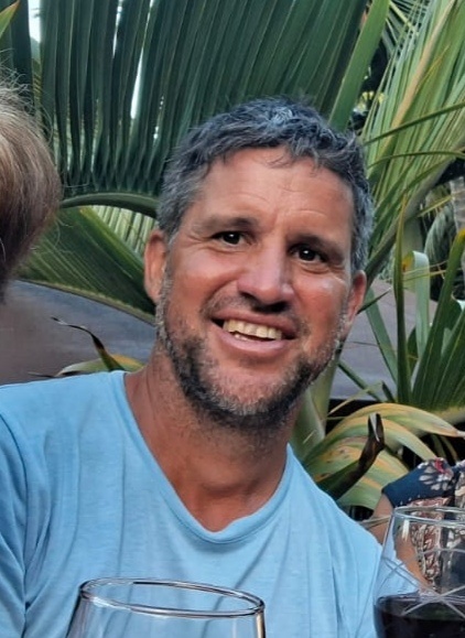 Wolfgang Anton