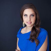 Julia W