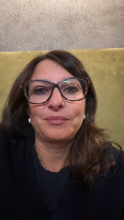 Silvia C Donne in digitale