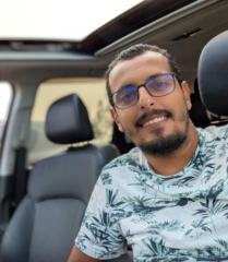 Hamza Zemmama