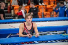 Bartłomiej Wiśniewski