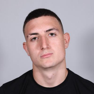Lun Radic