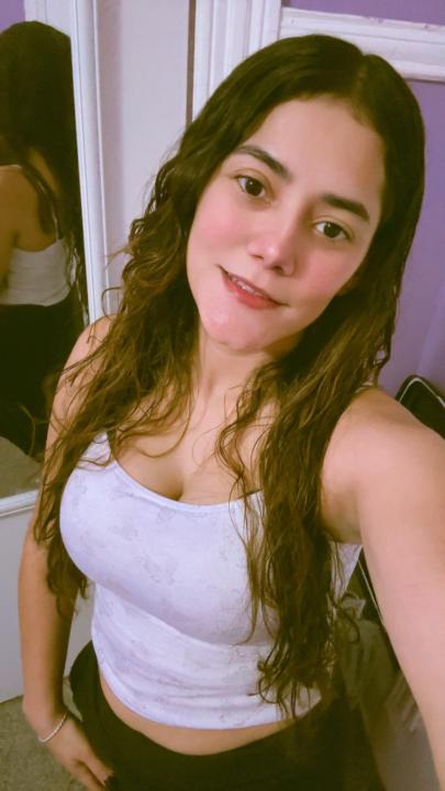 Jennifer andrea Hernández elvir