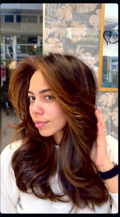 Denise Quesada Nueva