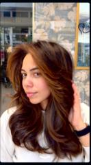 Denise Quesada Nueva