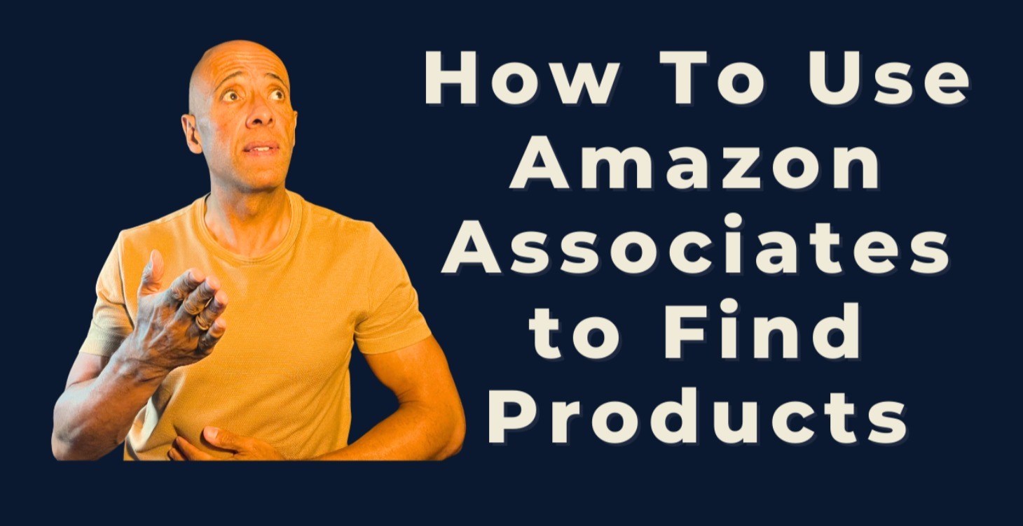 How To Start Affiliate Marketing Step By Step