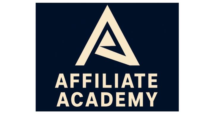 Affiliate Academy