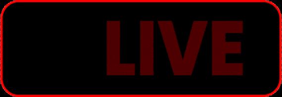 Inner Circle Live Call Tonight
