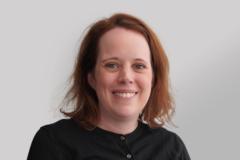 Claire Peal