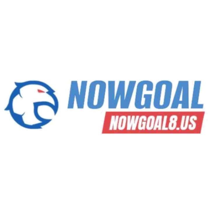 Nowgoal  Livescore Tỷ Lệ Kèo Bóng Đá