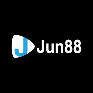 Jun Wnet