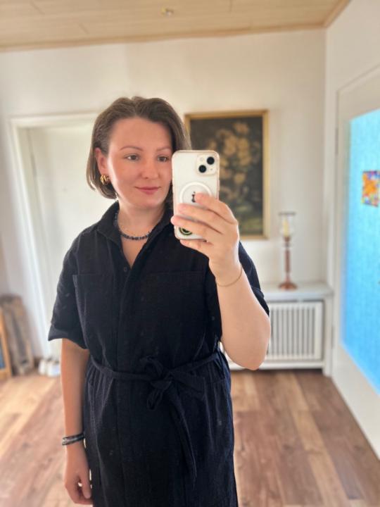 Monika Pociask