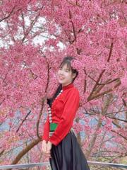 Thu Mai