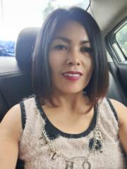 Rebeth Perocillo