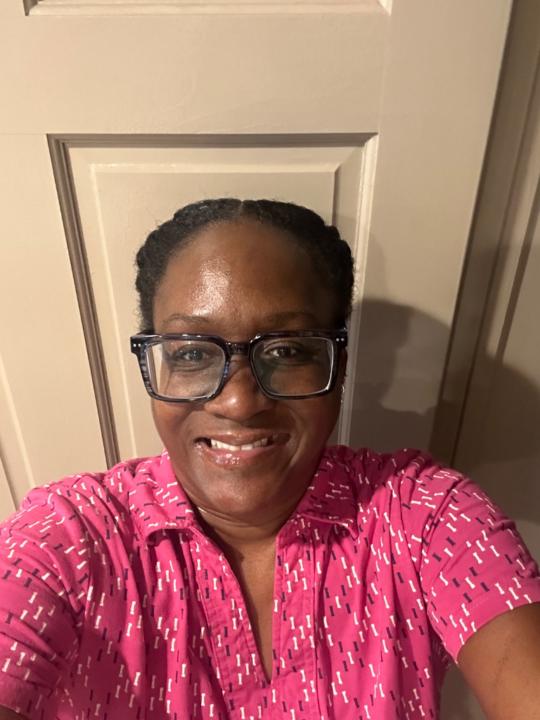 Debbi Tyler