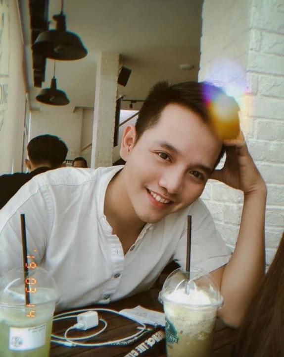 Nguyễn Tiến