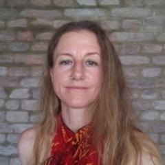 Judit Debreceni