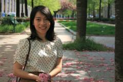 Hong Luu
