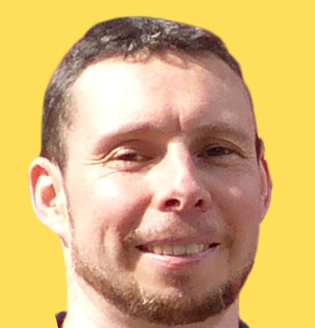 Sébastien Defrance