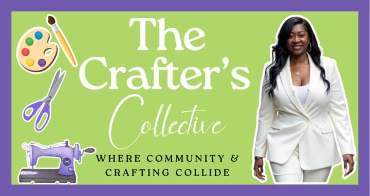 The Crafter's Collective