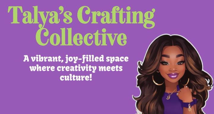 Talya's Crafting Collective