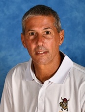 Victor Quirolo