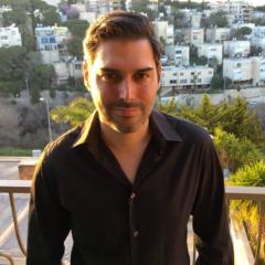 Eyal E
