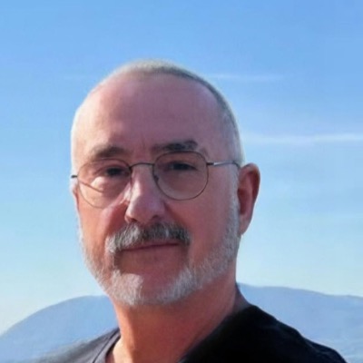 Mike Zabawka