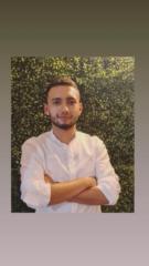 Sebastian Cañaveral