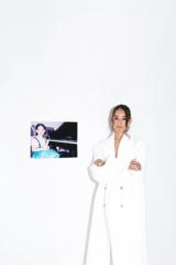 Chaima Zenoun