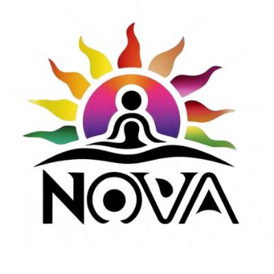 Nova Kulübü