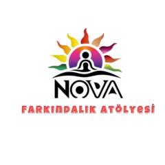 Nova Kulübü