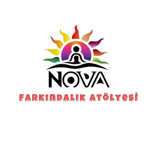 Nova Kulübü