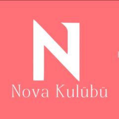 Nova Kulübü