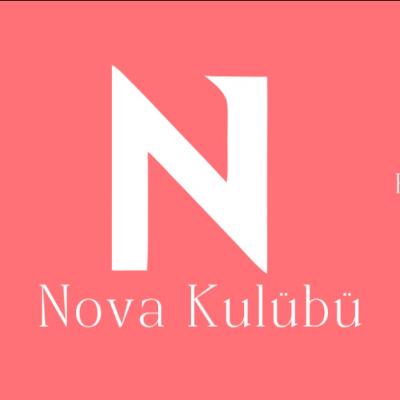 Nova Kulübü