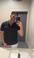 Miguelangel Alvarez