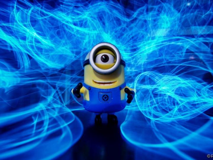 Gary Nordmann